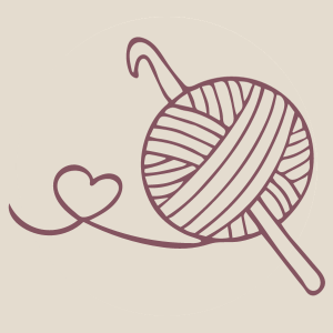 crochet supplies banner